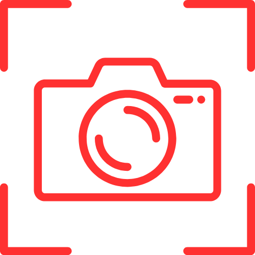 Strapon Cams